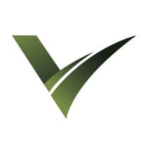 Versa Engenharia Ambiental logo