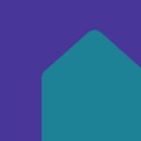 Suitesy logo