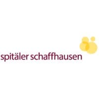 SpitÃ¤ler Schaffhausen logo