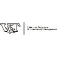 Ventures & Trusts Limited logo