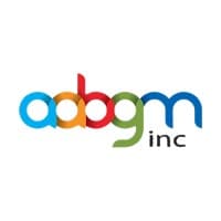 AABGM logo