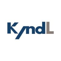 KyndL logo