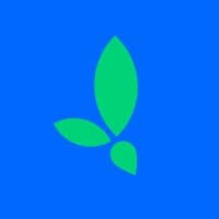 MAVENTRI logo
