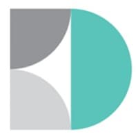 Digiology logo