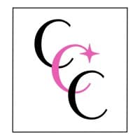 Carlton Creative logo