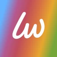 Jellyfish Livewire logo
