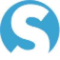 Securosis logo