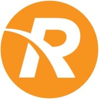 RESMARK logo