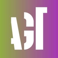AGT Marketing logo