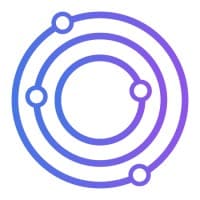 Singularitee Limited logo