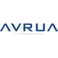 AVRUA logo