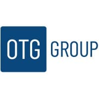OTG Informatica srl logo