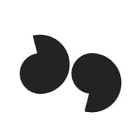 ammonite logo