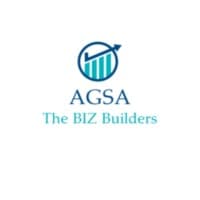AGSA logo