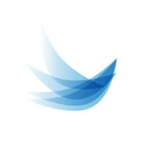 Sprim Italia logo