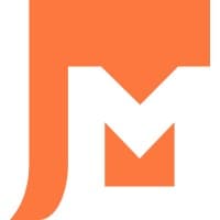 Mull IT logo