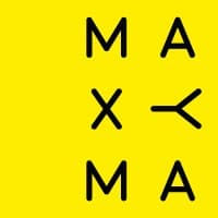 maxyma logo
