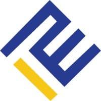 Thinker Engineering logo