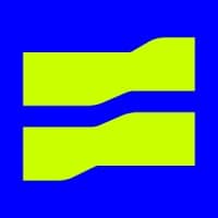 Social Capital Group logo