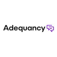 ADEQUANCY logo