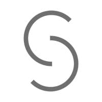 Silver Bullet Solutions Sp. z o. o logo