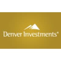 Denver Investments logo