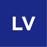 LegalVision logo