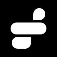 Doseform logo