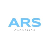 Ars BYR AsesorÃ­as logo