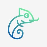 skillhunters logo