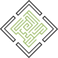 Labyrinth Technology logo