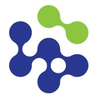 GW INTEGRACION logo
