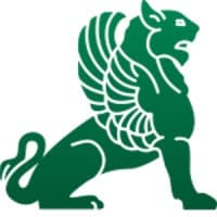UMBRICHT logo