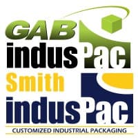 GAB-Induspac logo