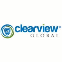Clearview Global logo