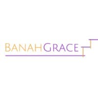 BanahGrace Nigeria logo