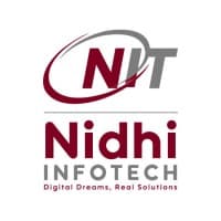 IT Rental Equipment logo