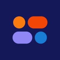Interact Argentina logo