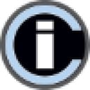 Innovative Computers logo