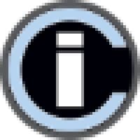 Innovative Computers logo