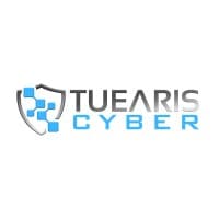 Tuearis Cyber logo