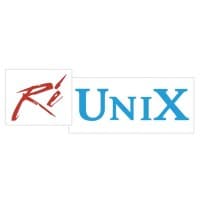 RÃ©UniX logo
