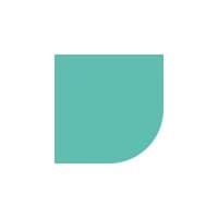 Funcional logo