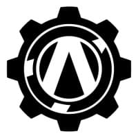 Assured AB logo