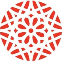 storify.me logo
