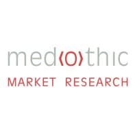Medothic logo