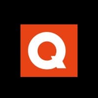 QMS Brasil logo