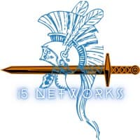 i5 logo