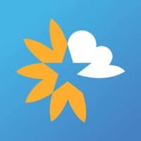 FreeState Healthcare logo
