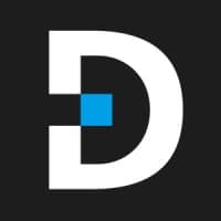 Dosign logo